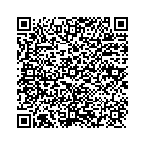 Visit Petition Referrals which connect petitioners or contractors to various petition collecting companies or projects in the city of Gardiner in the state of New York at https://www.google.com/maps/dir//41.69156,-74.18827/@41.69156,-74.18827,17?ucbcb=1&entry=ttu