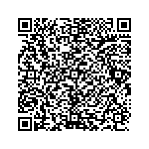 Visit Petition Referrals which connect petitioners or contractors to various petition collecting companies or projects in the city of Gardner in the state of Kansas at https://www.google.com/maps/dir//38.814421,-94.995702/@38.814421,-94.995702,17?ucbcb=1&entry=ttu