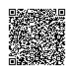 Visit Petition Referrals which connect petitioners or contractors to various petition collecting companies or projects in the city of Gardner in the state of Massachusetts at https://www.google.com/maps/dir//42.5811656,-72.0547054/@42.5811656,-72.0547054,17?ucbcb=1&entry=ttu