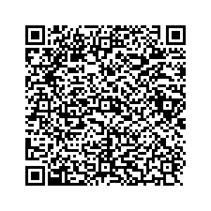 Visit Petition Referrals which connect petitioners or contractors to various petition collecting companies or projects in the city of Gardnerville Ranchos in the state of Nevada at https://www.google.com/maps/dir//38.8866809,-119.776555/@38.8866809,-119.776555,17?ucbcb=1&entry=ttu