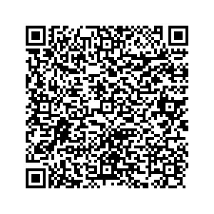 Visit Petition Referrals which connect petitioners or contractors to various petition collecting companies or projects in the city of Garfield Heights in the state of Ohio at https://www.google.com/maps/dir//41.4131981,-81.6379543/@41.4131981,-81.6379543,17?ucbcb=1&entry=ttu