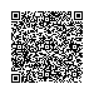 Visit Petition Referrals which connect petitioners or contractors to various petition collecting companies or projects in the city of Garfield in the state of New Jersey at https://www.google.com/maps/dir//40.8776381,-74.1285595/@40.8776381,-74.1285595,17?ucbcb=1&entry=ttu