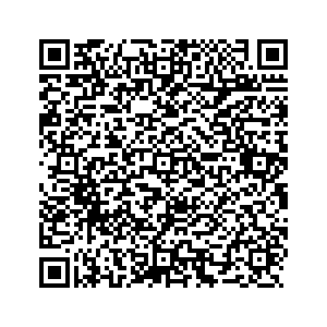 Visit Petition Referrals which connect petitioners or contractors to various petition collecting companies or projects in the city of Garland in the state of Texas at https://www.google.com/maps/dir//32.9077668,-96.7457964/@32.9077668,-96.7457964,17?ucbcb=1&entry=ttu