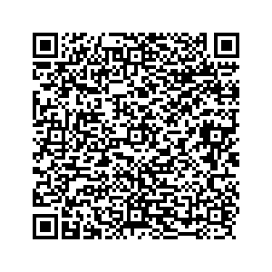 Visit Petition Referrals which connect petitioners or contractors to various petition collecting companies or projects in the city of Garner in the state of North Carolina at https://www.google.com/maps/dir//35.6903476,-78.6912021/@35.6903476,-78.6912021,17?ucbcb=1&entry=ttu