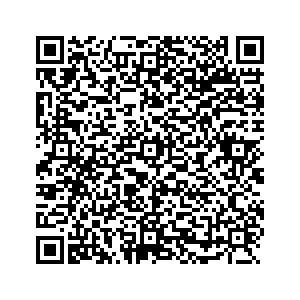 Visit Petition Referrals which connect petitioners or contractors to various petition collecting companies or projects in the city of Garnet in the state of California at https://www.google.com/maps/dir//33.9019581,-116.5630784/@33.9019581,-116.5630784,17?ucbcb=1&entry=ttu