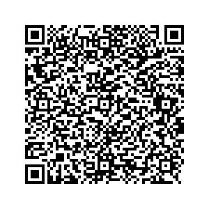 Visit Petition Referrals which connect petitioners or contractors to various petition collecting companies or projects in the city of Garrett in the state of Indiana at https://www.google.com/maps/dir//41.3507892,-85.1573114/@41.3507892,-85.1573114,17?ucbcb=1&entry=ttu