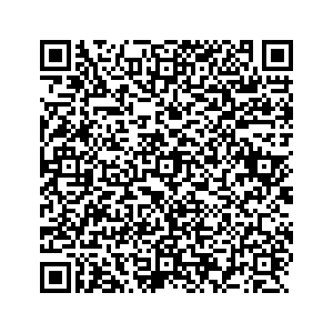 Visit Petition Referrals which connect petitioners or contractors to various petition collecting companies or projects in the city of Garrison in the state of Maryland at https://www.google.com/maps/dir//39.4027682,-76.7865305/@39.4027682,-76.7865305,17?ucbcb=1&entry=ttu