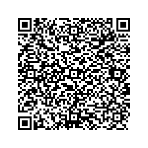 Visit Petition Referrals which connect petitioners or contractors to various petition collecting companies or projects in the city of Gary in the state of Indiana at https://www.google.com/maps/dir//41.5885265,-87.4679218/@41.5885265,-87.4679218,17?ucbcb=1&entry=ttu