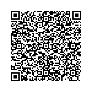 Visit Petition Referrals which connect petitioners or contractors to various petition collecting companies or projects in the city of Gas City in the state of Indiana at https://www.google.com/maps/dir//40.48726,-85.61303/@40.48726,-85.61303,17?ucbcb=1&entry=ttu