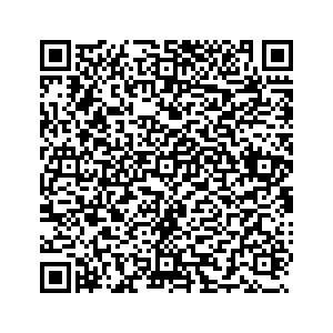 Visit Petition Referrals which connect petitioners or contractors to various petition collecting companies or projects in the city of Gates in the state of New York at https://www.google.com/maps/dir//43.152515,-77.7722613/@43.152515,-77.7722613,17?ucbcb=1&entry=ttu