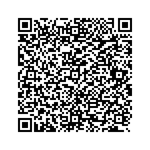 Visit Petition Referrals which connect petitioners or contractors to various petition collecting companies or projects in the city of Gateway in the state of Florida at https://www.google.com/maps/dir//26.5801347,-81.7776235/@26.5801347,-81.7776235,17?ucbcb=1&entry=ttu