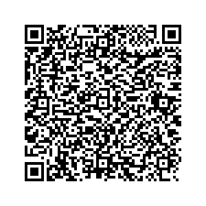 Visit Petition Referrals which connect petitioners or contractors to various petition collecting companies or projects in the city of Gautier in the state of Mississippi at https://www.google.com/maps/dir//30.4217273,-88.7343352/@30.4217273,-88.7343352,17?ucbcb=1&entry=ttu