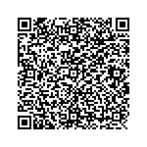 Visit Petition Referrals which connect petitioners or contractors to various petition collecting companies or projects in the city of Geddes in the state of New York at https://www.google.com/maps/dir//43.0778936,-76.3006442/@43.0778936,-76.3006442,17?ucbcb=1&entry=ttu