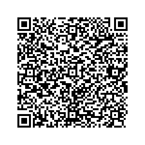 Visit Petition Referrals which connect petitioners or contractors to various petition collecting companies or projects in the city of Genesee in the state of Michigan at https://www.google.com/maps/dir//43.0016732,-83.972867/@43.0016732,-83.972867,17?ucbcb=1&entry=ttu