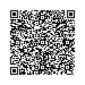 Visit Petition Referrals which connect petitioners or contractors to various petition collecting companies or projects in the city of Geneseo in the state of Illinois at https://www.google.com/maps/dir//41.4533261,-90.1849444/@41.4533261,-90.1849444,17?ucbcb=1&entry=ttu