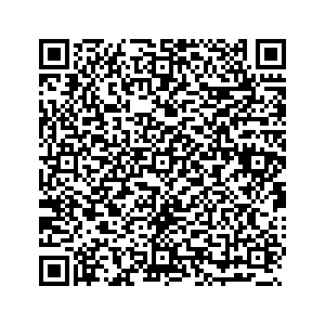 Visit Petition Referrals which connect petitioners or contractors to various petition collecting companies or projects in the city of Geneva in the state of Indiana at https://www.google.com/maps/dir//40.5953097,-84.9741645/@40.5953097,-84.9741645,17?ucbcb=1&entry=ttu