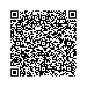 Visit Petition Referrals which connect petitioners or contractors to various petition collecting companies or projects in the city of Geneva in the state of Ohio at https://www.google.com/maps/dir//41.7963791,-80.963375/@41.7963791,-80.963375,17?ucbcb=1&entry=ttu