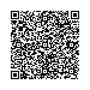 Visit Petition Referrals which connect petitioners or contractors to various petition collecting companies or projects in the city of Geneva in the state of Wisconsin at https://www.google.com/maps/dir//42.62953,-88.48206/@42.62953,-88.48206,17?ucbcb=1&entry=ttu