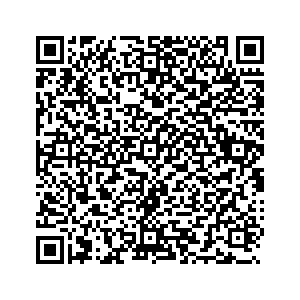 Visit Petition Referrals which connect petitioners or contractors to various petition collecting companies or projects in the city of Genoa in the state of Illinois at https://www.google.com/maps/dir//42.09725,-88.69287/@42.09725,-88.69287,17?ucbcb=1&entry=ttu