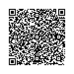 Visit Petition Referrals which connect petitioners or contractors to various petition collecting companies or projects in the city of Genoa in the state of Michigan at https://www.google.com/maps/dir//42.5563852,-83.9231949/@42.5563852,-83.9231949,17?ucbcb=1&entry=ttu