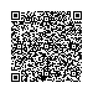 Visit Petition Referrals which connect petitioners or contractors to various petition collecting companies or projects in the city of Genoa in the state of Ohio at https://www.google.com/maps/dir//41.5216525,-83.3747666/@41.5216525,-83.3747666,17?ucbcb=1&entry=ttu