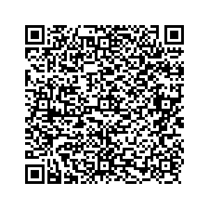 Visit Petition Referrals which connect petitioners or contractors to various petition collecting companies or projects in the city of George Mason in the state of Virginia at https://www.google.com/maps/dir//38.8320448,-77.3311616/@38.8320448,-77.3311616,17?ucbcb=1&entry=ttu