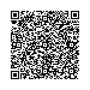 Visit Petition Referrals which connect petitioners or contractors to various petition collecting companies or projects in the city of Georges in the state of Pennsylvania at https://www.google.com/maps/dir//39.8137419,-79.8282354/@39.8137419,-79.8282354,17?ucbcb=1&entry=ttu