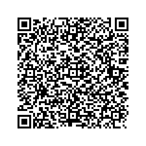 Visit Petition Referrals which connect petitioners or contractors to various petition collecting companies or projects in the city of Georgetown in the state of Michigan at https://www.google.com/maps/dir//42.9070096,-85.9130008/@42.9070096,-85.9130008,17?ucbcb=1&entry=ttu