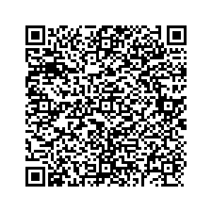 Visit Petition Referrals which connect petitioners or contractors to various petition collecting companies or projects in the city of Georgetown in the state of Texas at https://www.google.com/maps/dir//30.6565909,-97.8490347/@30.6565909,-97.8490347,17?ucbcb=1&entry=ttu