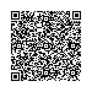 Visit Petition Referrals which connect petitioners or contractors to various petition collecting companies or projects in the city of German Flatts in the state of New York at https://www.google.com/maps/dir//42.9858111,-75.0596013/@42.9858111,-75.0596013,17?ucbcb=1&entry=ttu