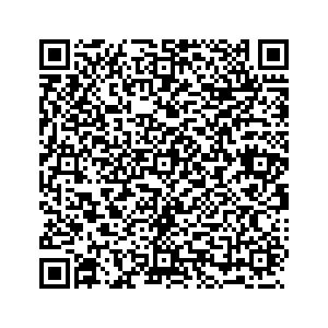 Visit Petition Referrals which connect petitioners or contractors to various petition collecting companies or projects in the city of German in the state of Indiana at https://www.google.com/maps/dir//38.0512107,-87.718111/@38.0512107,-87.718111,17?ucbcb=1&entry=ttu