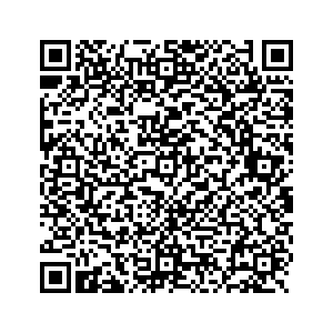 Visit Petition Referrals which connect petitioners or contractors to various petition collecting companies or projects in the city of Germantown in the state of Ohio at https://www.google.com/maps/dir//39.62617,-84.36939/@39.62617,-84.36939,17?ucbcb=1&entry=ttu