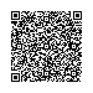 Visit Petition Referrals which connect petitioners or contractors to various petition collecting companies or projects in the city of Germantown in the state of Tennessee at https://www.google.com/maps/dir//35.0749758,-89.8602649/@35.0749758,-89.8602649,17?ucbcb=1&entry=ttu