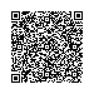 Visit Petition Referrals which connect petitioners or contractors to various petition collecting companies or projects in the city of Germantown in the state of Wisconsin at https://www.google.com/maps/dir//43.2360721,-88.1927428/@43.2360721,-88.1927428,17?ucbcb=1&entry=ttu