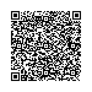 Visit Petition Referrals which connect petitioners or contractors to various petition collecting companies or projects in the city of Gettysburg in the state of Pennsylvania at https://www.google.com/maps/dir//39.8298191,-77.2496401/@39.8298191,-77.2496401,17?ucbcb=1&entry=ttu