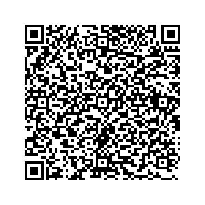 Visit Petition Referrals which connect petitioners or contractors to various petition collecting companies or projects in the city of Ghent in the state of New York at https://www.google.com/maps/dir//42.31499,-73.64903/@42.31499,-73.64903,17?ucbcb=1&entry=ttu