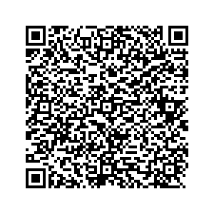 Visit Petition Referrals which connect petitioners or contractors to various petition collecting companies or projects in the city of Gibsonton in the state of Florida at https://www.google.com/maps/dir//27.828234,-82.4147299/@27.828234,-82.4147299,17?ucbcb=1&entry=ttu