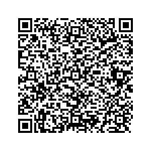 Visit Petition Referrals which connect petitioners or contractors to various petition collecting companies or projects in the city of Gibsonville in the state of North Carolina at https://www.google.com/maps/dir//36.0979871,-79.5776751/@36.0979871,-79.5776751,17?ucbcb=1&entry=ttu