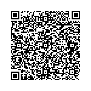 Visit Petition Referrals which connect petitioners or contractors to various petition collecting companies or projects in the city of Gifford in the state of Florida at https://www.google.com/maps/dir//27.6729106,-80.448628/@27.6729106,-80.448628,17?ucbcb=1&entry=ttu