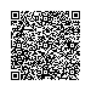 Visit Petition Referrals which connect petitioners or contractors to various petition collecting companies or projects in the city of Gilberts in the state of Illinois at https://www.google.com/maps/dir//42.1131997,-88.406417/@42.1131997,-88.406417,17?ucbcb=1&entry=ttu