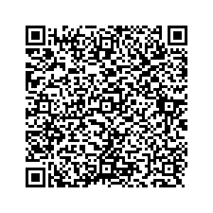 Visit Petition Referrals which connect petitioners or contractors to various petition collecting companies or projects in the city of Gilbertsville in the state of Pennsylvania at https://www.google.com/maps/dir//40.3201,-75.61018/@40.3201,-75.61018,17?ucbcb=1&entry=ttu