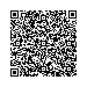 Visit Petition Referrals which connect petitioners or contractors to various petition collecting companies or projects in the city of Gilead in the state of Ohio at https://www.google.com/maps/dir//40.5516299,-82.8941219/@40.5516299,-82.8941219,17?ucbcb=1&entry=ttu