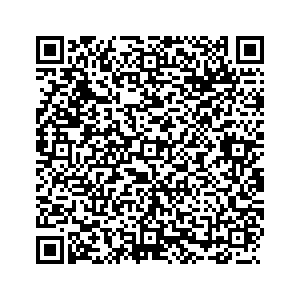 Visit Petition Referrals which connect petitioners or contractors to various petition collecting companies or projects in the city of Gilmer in the state of Texas at https://www.google.com/maps/dir//32.72875,-94.94244/@32.72875,-94.94244,17?ucbcb=1&entry=ttu