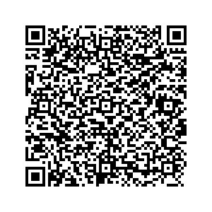 Visit Petition Referrals which connect petitioners or contractors to various petition collecting companies or projects in the city of Girard in the state of Ohio at https://www.google.com/maps/dir//41.1743905,-80.7298584/@41.1743905,-80.7298584,17?ucbcb=1&entry=ttu