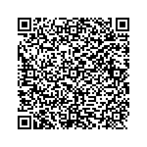 Visit Petition Referrals which connect petitioners or contractors to various petition collecting companies or projects in the city of Gladeview in the state of Florida at https://www.google.com/maps/dir//25.8388778,-80.2685014/@25.8388778,-80.2685014,17?ucbcb=1&entry=ttu