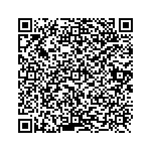 Visit Petition Referrals which connect petitioners or contractors to various petition collecting companies or projects in the city of Gladstone in the state of Missouri at https://www.google.com/maps/dir//39.2039124,-94.5967333/@39.2039124,-94.5967333,17?ucbcb=1&entry=ttu