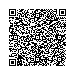 Visit Petition Referrals which connect petitioners or contractors to various petition collecting companies or projects in the city of Glasgow in the state of Kentucky at https://www.google.com/maps/dir//37.0063099,-85.998995/@37.0063099,-85.998995,17?ucbcb=1&entry=ttu