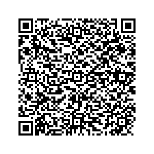 Visit Petition Referrals which connect petitioners or contractors to various petition collecting companies or projects in the city of Glastonbury Center in the state of Connecticut at https://www.google.com/maps/dir//41.6893639,-72.6906163/@41.6893639,-72.6906163,17?ucbcb=1&entry=ttu