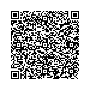 Visit Petition Referrals which connect petitioners or contractors to various petition collecting companies or projects in the city of Glastonbury in the state of Connecticut at https://www.google.com/maps/dir//41.6893639,-72.6906163/@41.6893639,-72.6906163,17?ucbcb=1&entry=ttu