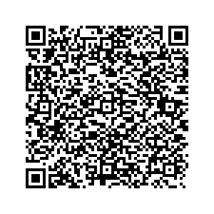 Visit Petition Referrals which connect petitioners or contractors to various petition collecting companies or projects in the city of Glen Allen in the state of Virginia at https://www.google.com/maps/dir//37.6646923,-77.5229174/@37.6646923,-77.5229174,17?ucbcb=1&entry=ttu